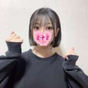 ヒメ日記 2025/12/03 07:01 投稿 ミナミ ドMなバニーちゃん大宮店