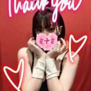 ヒメ日記 2025/12/03 10:24 投稿 ミナミ ドMなバニーちゃん大宮店