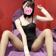 ヒメ日記 2025/12/03 16:59 投稿 ミナミ ドMなバニーちゃん大宮店