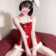 ヒメ日記 2025/12/04 17:00 投稿 ミナミ ドMなバニーちゃん大宮店