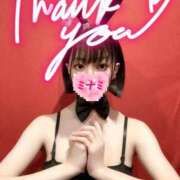 ヒメ日記 2025/12/17 23:56 投稿 ミナミ ドMなバニーちゃん大宮店