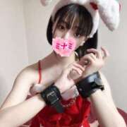 ヒメ日記 2025/12/18 12:01 投稿 ミナミ ドMなバニーちゃん大宮店