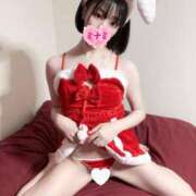 ヒメ日記 2025/12/18 15:02 投稿 ミナミ ドMなバニーちゃん大宮店