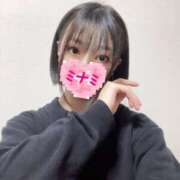 ヒメ日記 2025/12/19 07:01 投稿 ミナミ ドMなバニーちゃん大宮店