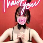 ヒメ日記 2025/12/19 18:44 投稿 ミナミ ドMなバニーちゃん大宮店