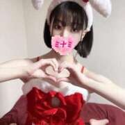 ヒメ日記 2025/12/20 17:00 投稿 ミナミ ドMなバニーちゃん大宮店