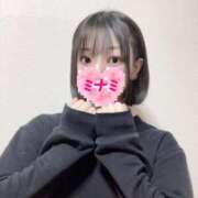 ヒメ日記 2025/12/21 07:00 投稿 ミナミ ドMなバニーちゃん大宮店