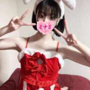 ヒメ日記 2025/12/23 12:00 投稿 ミナミ ドMなバニーちゃん大宮店