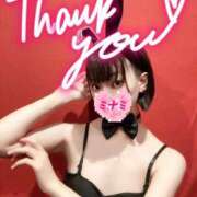 ヒメ日記 2025/12/26 15:51 投稿 ミナミ ドMなバニーちゃん大宮店