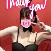 ヒメ日記 2025/12/28 16:55 投稿 ミナミ ドMなバニーちゃん大宮店