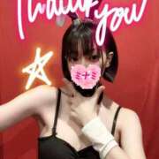 ヒメ日記 2025/12/28 18:56 投稿 ミナミ ドMなバニーちゃん大宮店