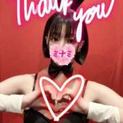 ヒメ日記 2025/12/28 22:13 投稿 ミナミ ドMなバニーちゃん大宮店