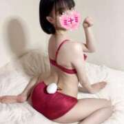 ヒメ日記 2026/01/08 17:00 投稿 ミナミ ドMなバニーちゃん大宮店