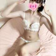 ヒメ日記 2026/01/13 15:00 投稿 ミナミ ドMなバニーちゃん大宮店