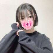 ヒメ日記 2026/01/16 07:00 投稿 ミナミ ドMなバニーちゃん大宮店