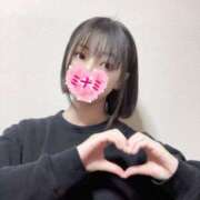 ヒメ日記 2026/01/23 07:00 投稿 ミナミ ドMなバニーちゃん大宮店