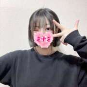 ヒメ日記 2026/01/25 07:00 投稿 ミナミ ドMなバニーちゃん大宮店