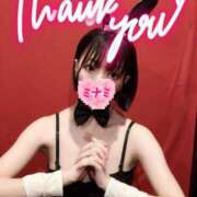 ヒメ日記 2026/01/25 23:52 投稿 ミナミ ドMなバニーちゃん大宮店