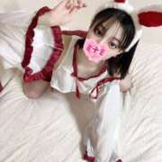 ヒメ日記 2026/01/27 12:02 投稿 ミナミ ドMなバニーちゃん大宮店