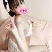 ヒメ日記 2026/01/27 15:00 投稿 ミナミ ドMなバニーちゃん大宮店