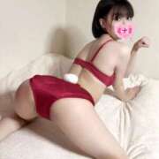 ヒメ日記 2026/02/04 17:00 投稿 ミナミ ドMなバニーちゃん大宮店