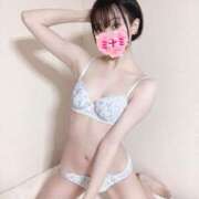 ヒメ日記 2026/02/07 17:00 投稿 ミナミ ドMなバニーちゃん大宮店