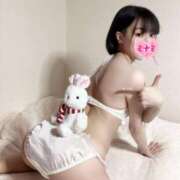 ヒメ日記 2026/02/09 21:06 投稿 ミナミ ドMなバニーちゃん大宮店