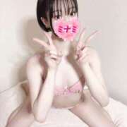 ヒメ日記 2026/02/09 21:17 投稿 ミナミ ドMなバニーちゃん大宮店