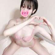 ヒメ日記 2026/02/10 15:02 投稿 ミナミ ドMなバニーちゃん大宮店