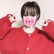 ヒメ日記 2026/02/11 07:00 投稿 ミナミ ドMなバニーちゃん大宮店