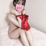 ヒメ日記 2026/02/12 17:00 投稿 ミナミ ドMなバニーちゃん大宮店