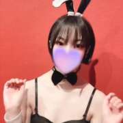 ヒメ日記 2026/02/13 11:09 投稿 ミナミ ドMなバニーちゃん大宮店