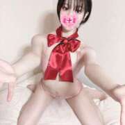 ヒメ日記 2026/02/14 18:03 投稿 ミナミ ドMなバニーちゃん大宮店