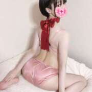 ヒメ日記 2026/02/16 17:00 投稿 ミナミ ドMなバニーちゃん大宮店