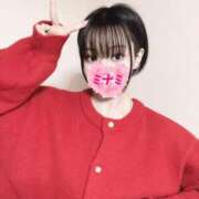 ヒメ日記 2026/02/18 07:01 投稿 ミナミ ドMなバニーちゃん大宮店