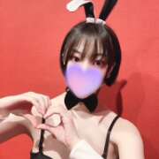 ヒメ日記 2026/02/18 11:07 投稿 ミナミ ドMなバニーちゃん大宮店