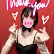 ヒメ日記 2026/02/18 20:48 投稿 ミナミ ドMなバニーちゃん大宮店