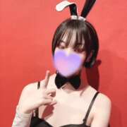 ヒメ日記 2026/02/20 11:07 投稿 ミナミ ドMなバニーちゃん大宮店