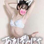 ヒメ日記 2026/02/21 19:00 投稿 ミナミ ドMなバニーちゃん大宮店