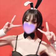ヒメ日記 2026/02/22 11:04 投稿 ミナミ ドMなバニーちゃん大宮店
