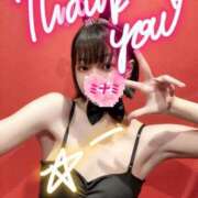 ヒメ日記 2026/02/22 17:13 投稿 ミナミ ドMなバニーちゃん大宮店