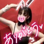 ヒメ日記 2026/02/22 23:24 投稿 ミナミ ドMなバニーちゃん大宮店