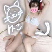 ヒメ日記 2026/02/23 21:13 投稿 ミナミ ドMなバニーちゃん大宮店