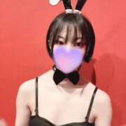 ヒメ日記 2026/02/25 11:10 投稿 ミナミ ドMなバニーちゃん大宮店