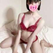 ヒメ日記 2026/02/26 17:00 投稿 ミナミ ドMなバニーちゃん大宮店