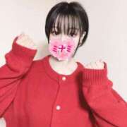 ヒメ日記 2026/02/27 07:00 投稿 ミナミ ドMなバニーちゃん大宮店