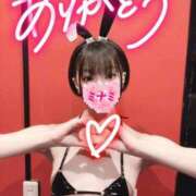 ヒメ日記 2026/02/27 15:59 投稿 ミナミ ドMなバニーちゃん大宮店