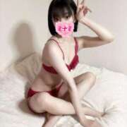 ヒメ日記 2026/03/03 19:01 投稿 ミナミ ドMなバニーちゃん大宮店