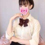 ヒメ日記 2026/03/05 14:43 投稿 ミナミ ドMなバニーちゃん大宮店