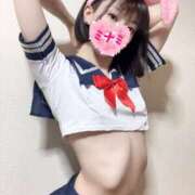 ヒメ日記 2026/03/08 17:00 投稿 ミナミ ドMなバニーちゃん大宮店